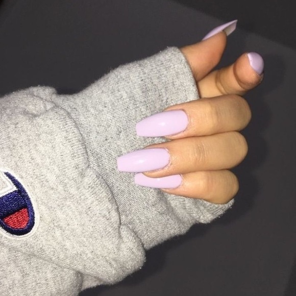 bxbygurl2oh9